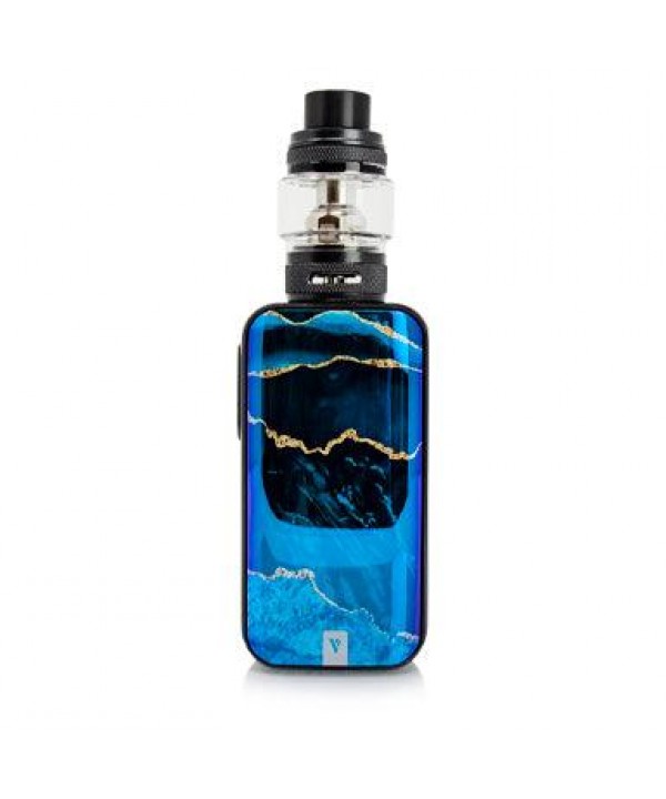 Vaporesso LUXE 2 Kit