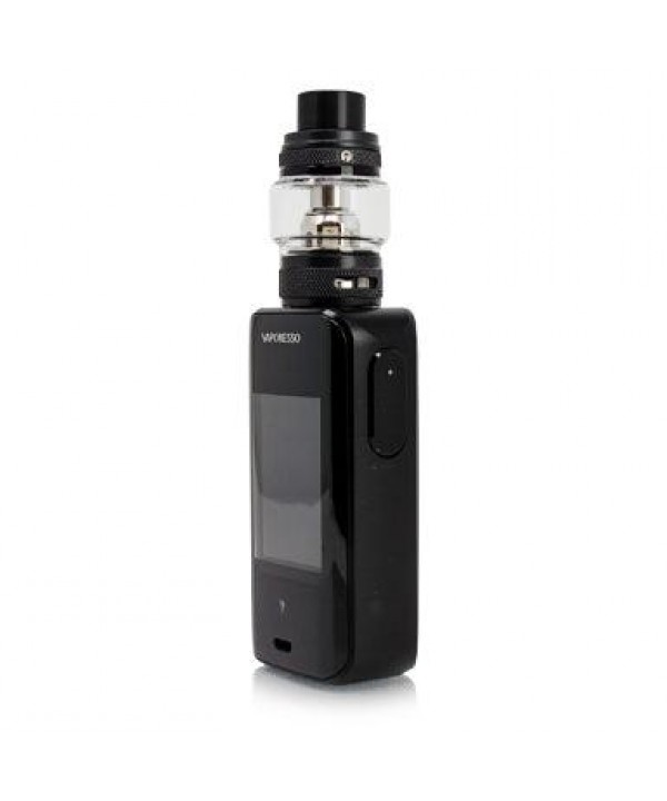 Vaporesso LUXE 2 Kit