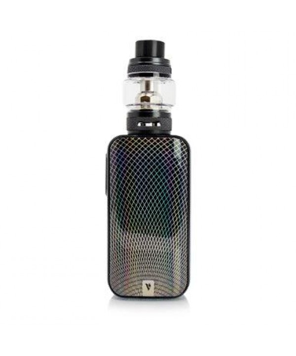 Vaporesso LUXE 2 Kit