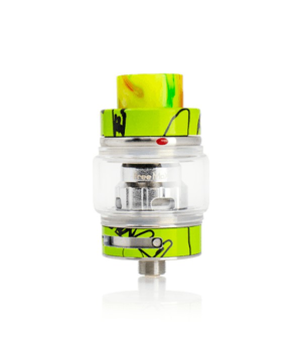 FreeMax Fireluke 2 Tank