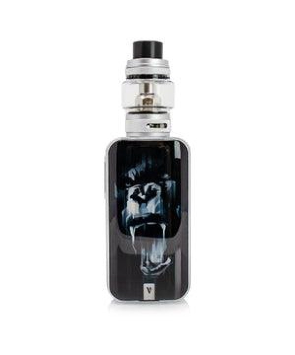 Vaporesso LUXE 2 Kit