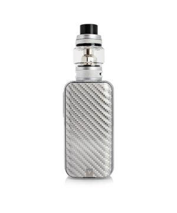 Vaporesso LUXE 2 Kit