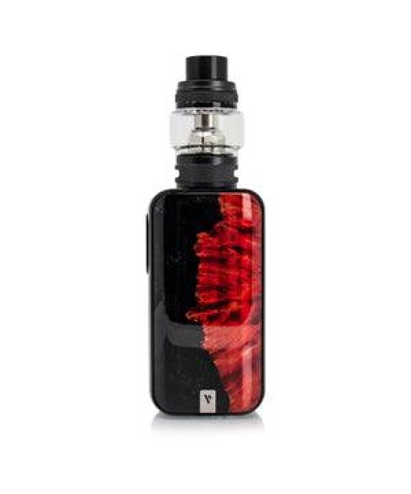 Vaporesso LUXE 2 Kit