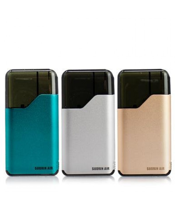 Suorin Air