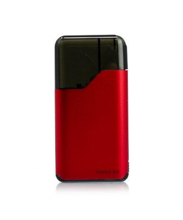 Suorin Air