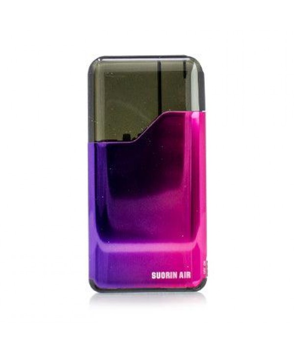 Suorin Air