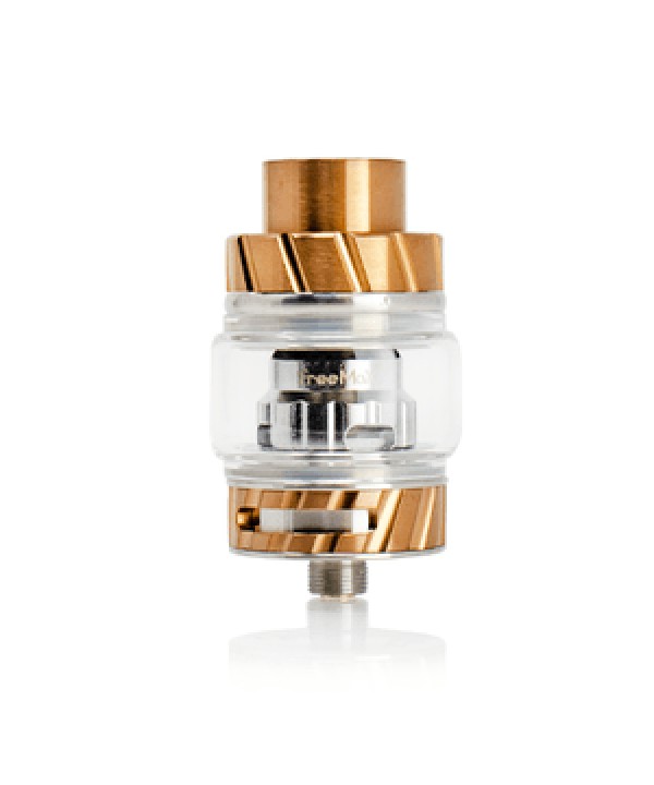 FreeMax Fireluke 2 Tank