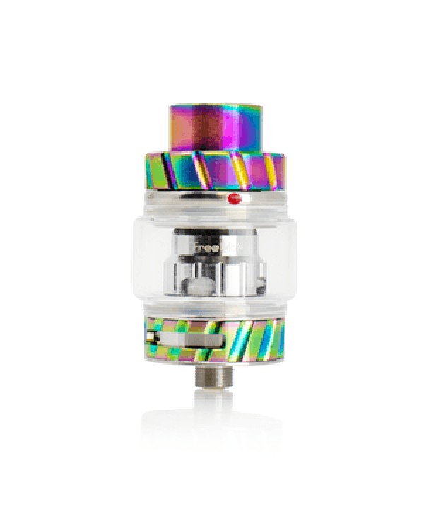 FreeMax Fireluke 2 Tank