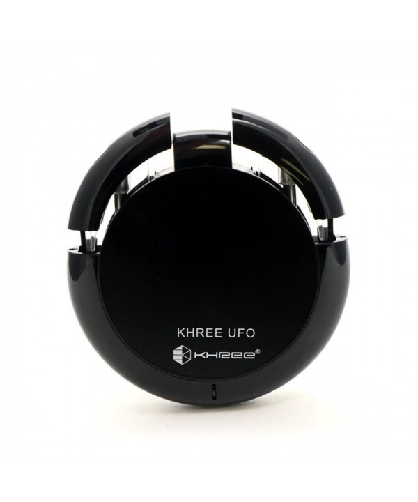 KHREE UFO Pod Kit