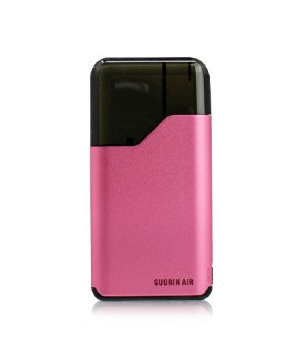 Suorin Air