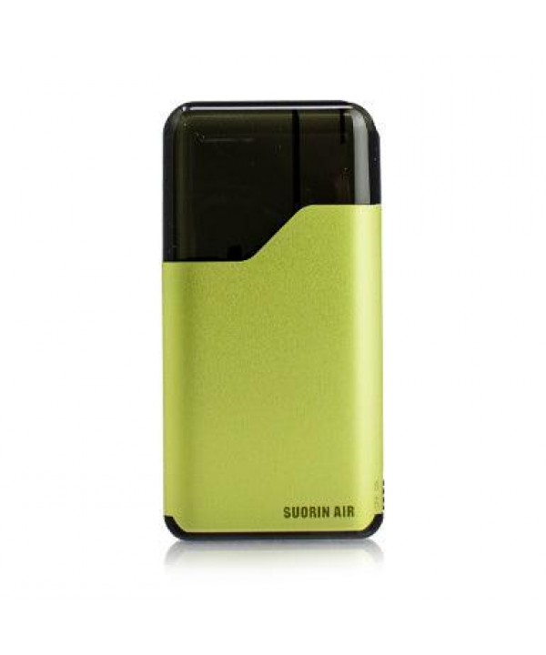 Suorin Air