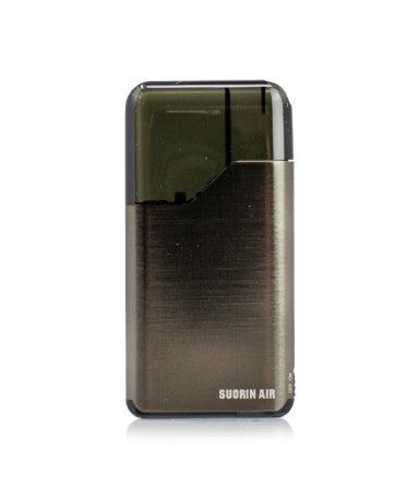 Suorin Air