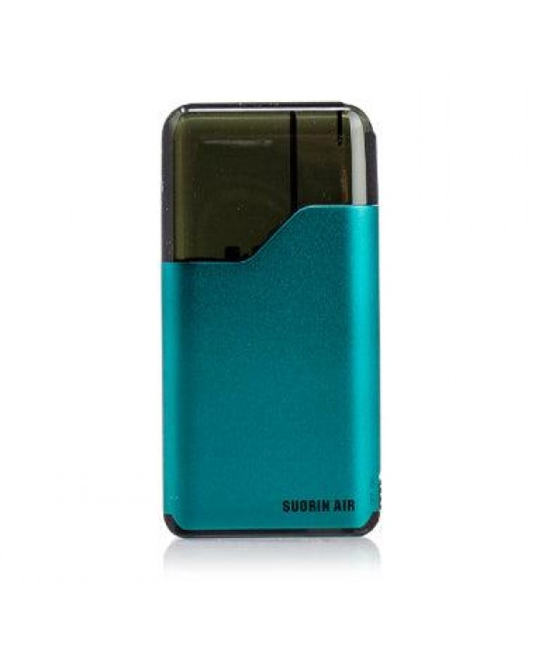 Suorin Air