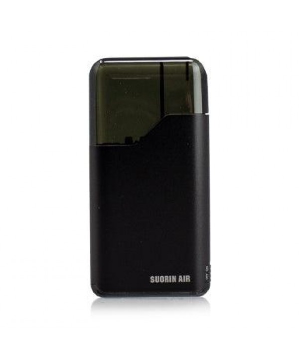 Suorin Air