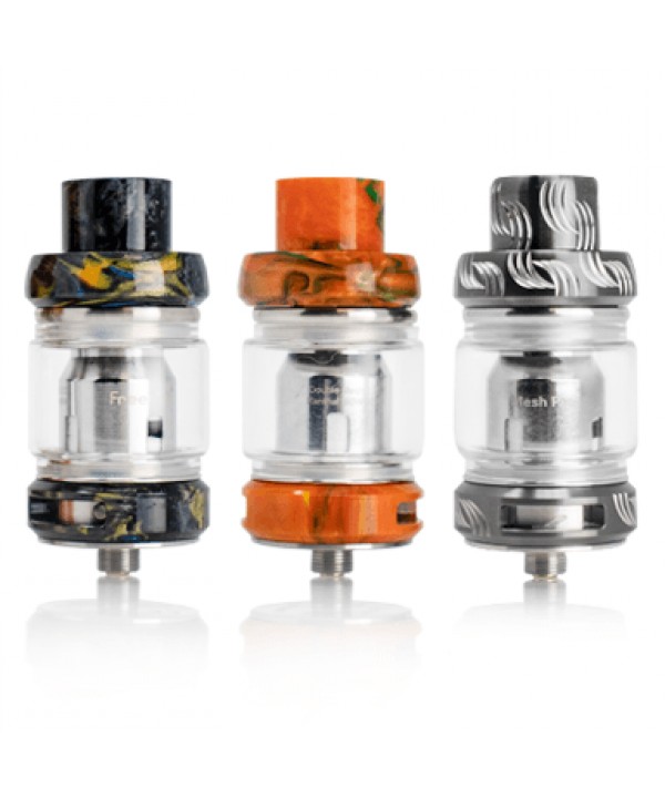 FreeMax M Pro Tank | FreeMax Mesh Pro