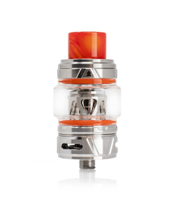 HorizonTech Falcon 2 Tank