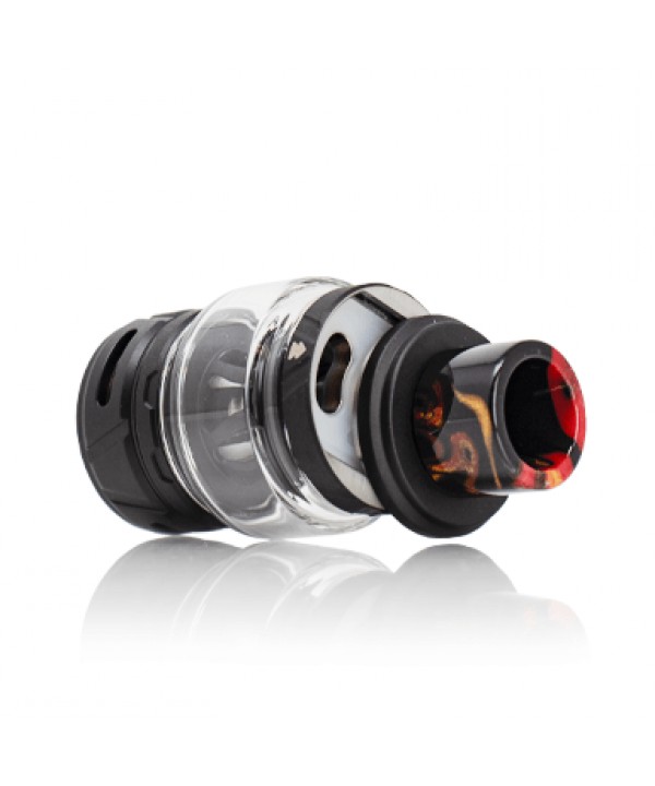 HorizonTech Falcon 2 Tank