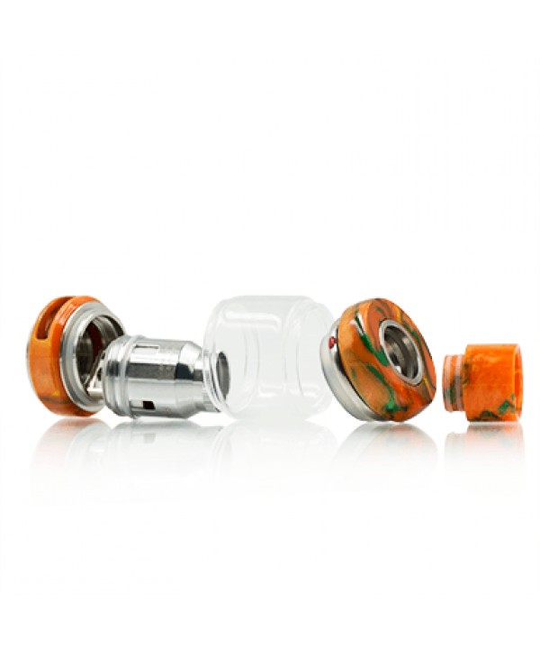 FreeMax M Pro Tank | FreeMax Mesh Pro