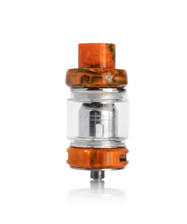 FreeMax M Pro Tank | FreeMax Mesh Pro