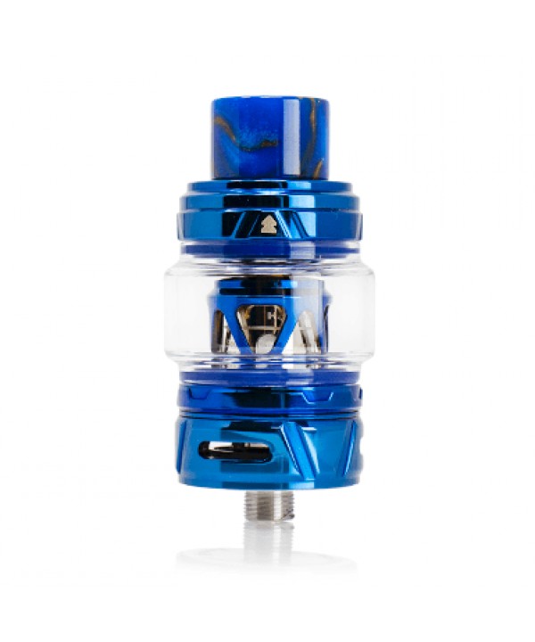 HorizonTech Falcon 2 Tank