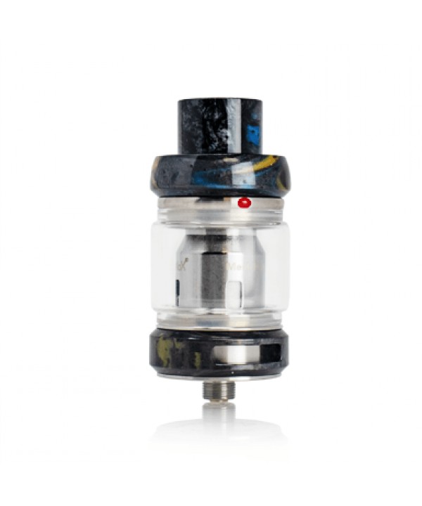 FreeMax M Pro Tank | FreeMax Mesh Pro