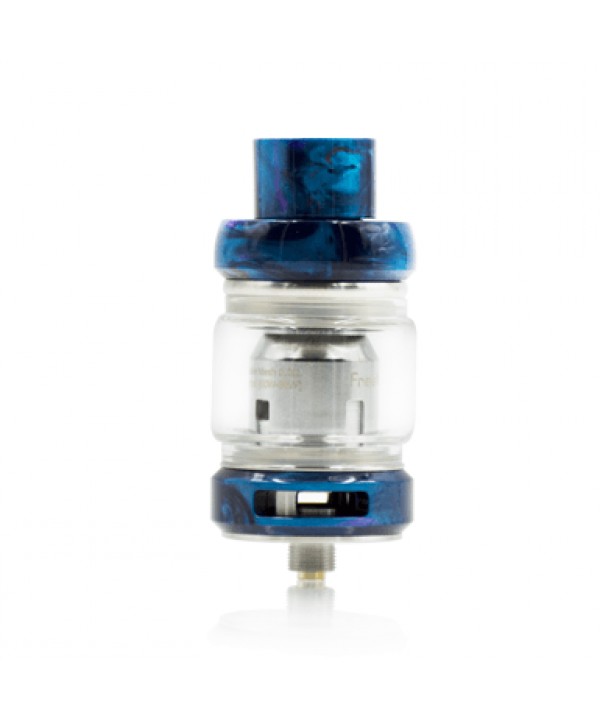 FreeMax M Pro Tank | FreeMax Mesh Pro