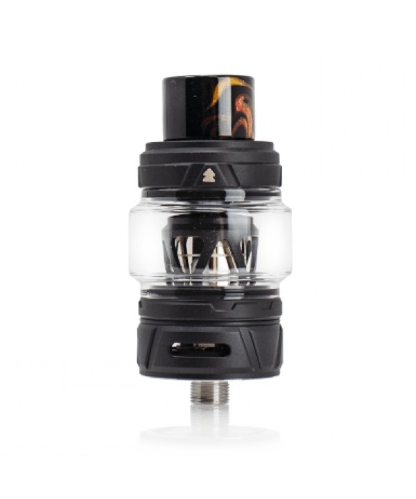 HorizonTech Falcon 2 Tank