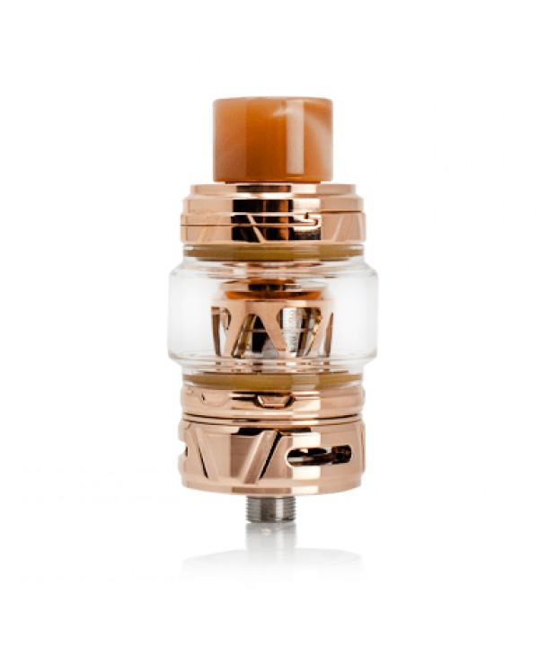 HorizonTech Falcon 2 Tank