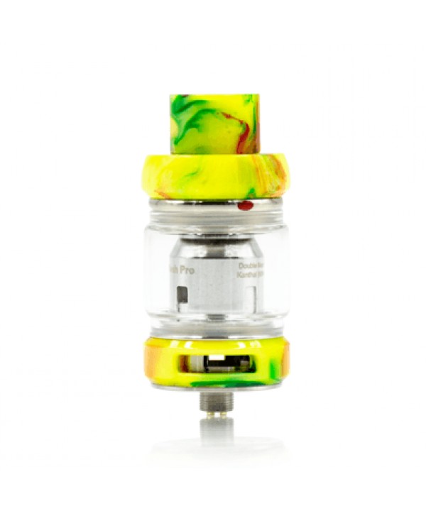 FreeMax M Pro Tank | FreeMax Mesh Pro