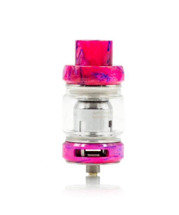 FreeMax M Pro Tank | FreeMax Mesh Pro