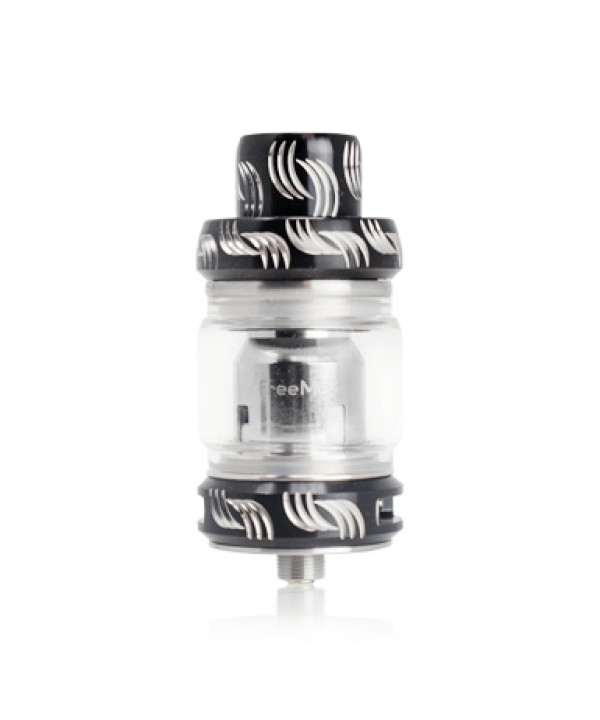 FreeMax M Pro Tank | FreeMax Mesh Pro