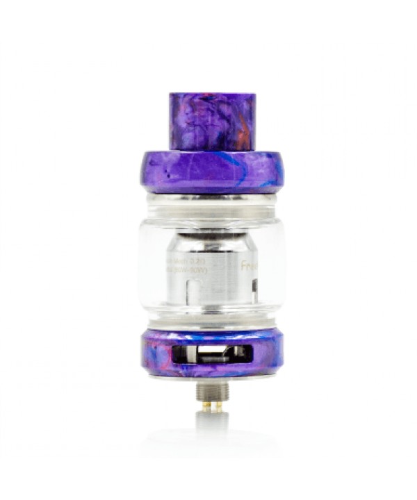 FreeMax M Pro Tank | FreeMax Mesh Pro