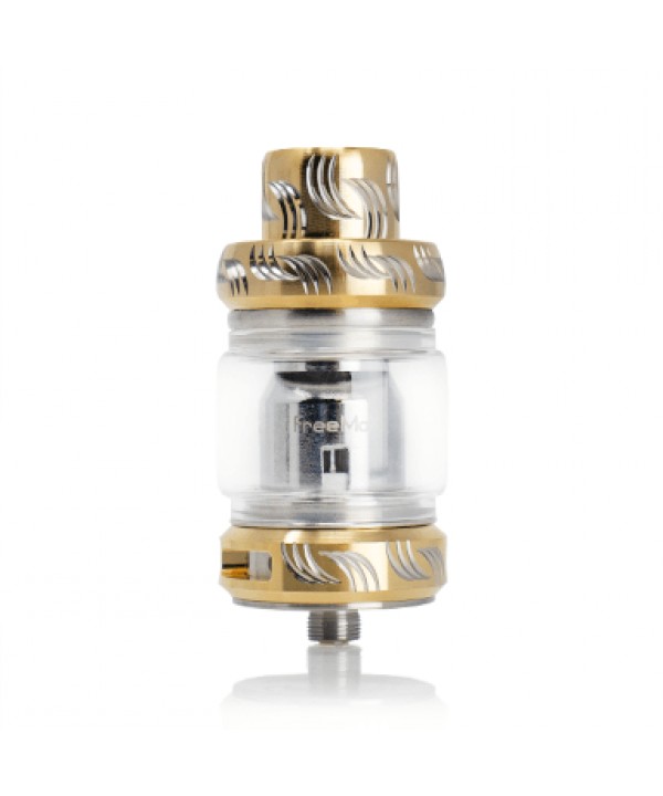 FreeMax M Pro Tank | FreeMax Mesh Pro