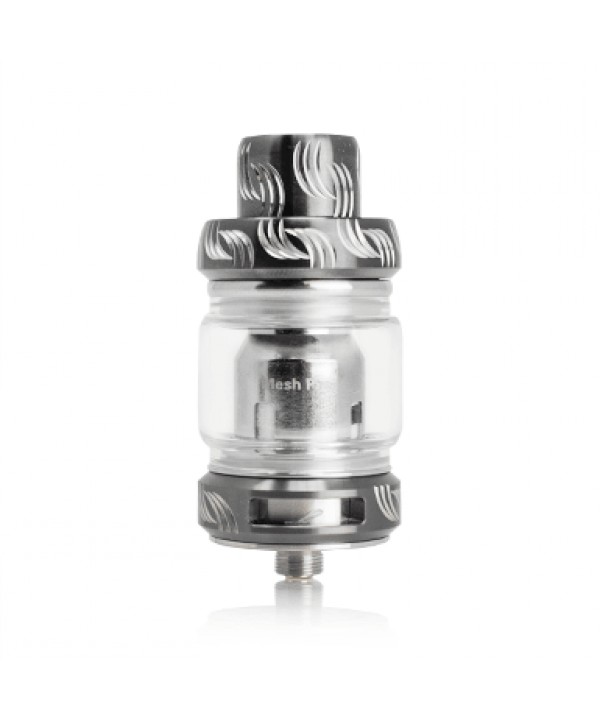 FreeMax M Pro Tank | FreeMax Mesh Pro