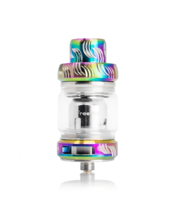 FreeMax M Pro Tank | FreeMax Mesh Pro