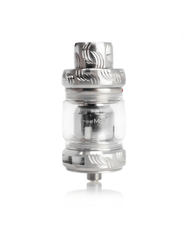 FreeMax M Pro Tank | FreeMax Mesh Pro