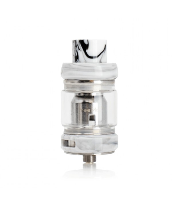 FreeMax M Pro Tank | FreeMax Mesh Pro