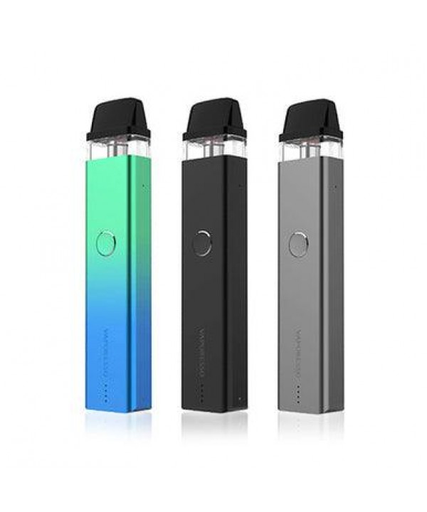 Vaporesso XROS 2 Pod Kit