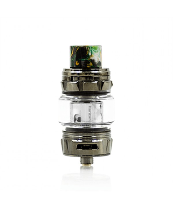 HorizonTech Falcon King Tank