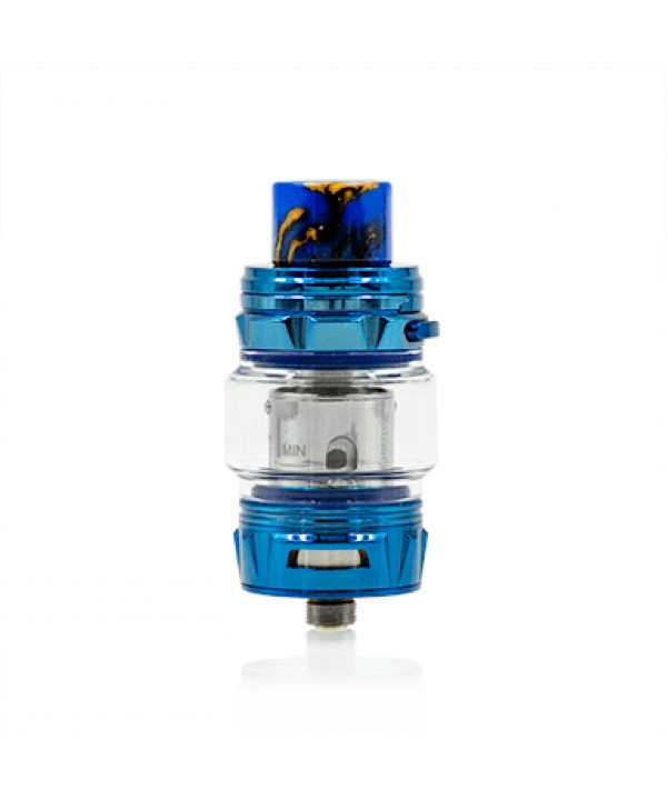 HorizonTech Falcon King Tank