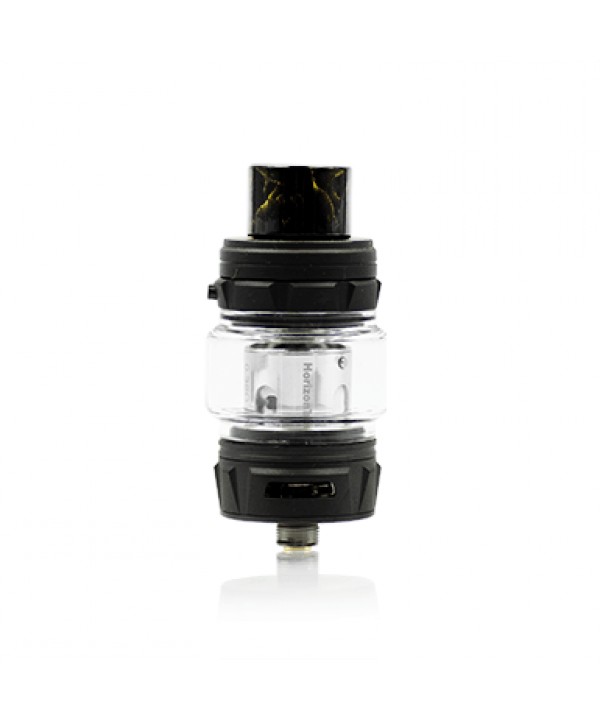 HorizonTech Falcon King Tank