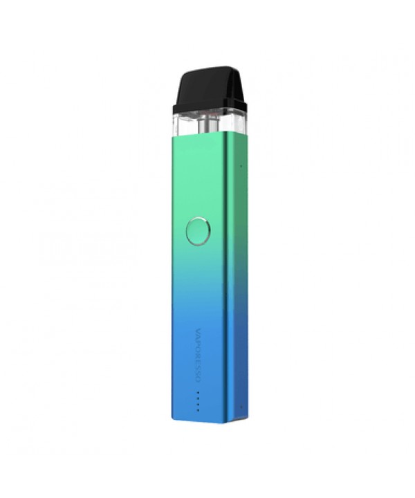 Vaporesso XROS 2 Pod Kit