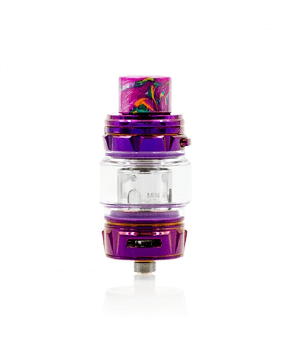 HorizonTech Falcon King Tank