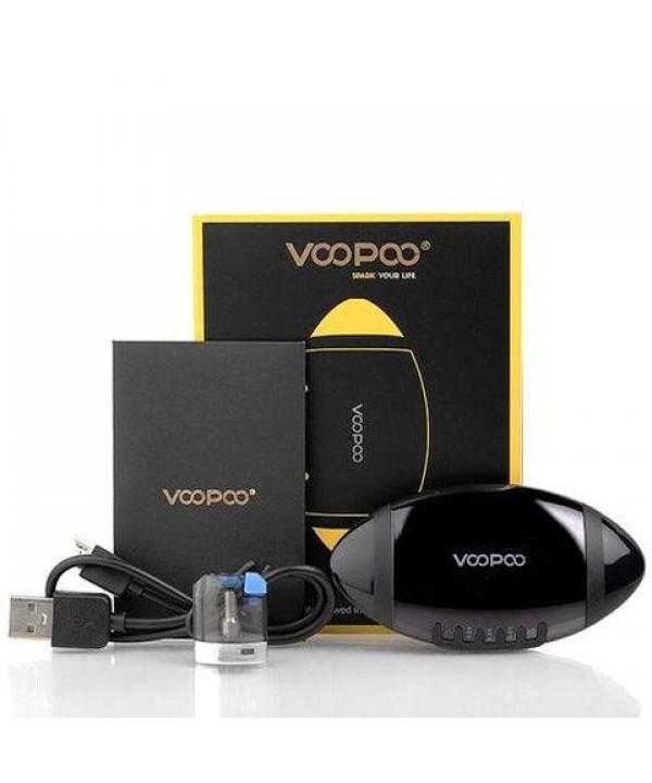 VOOPOO VFL 10W Pod Kit
