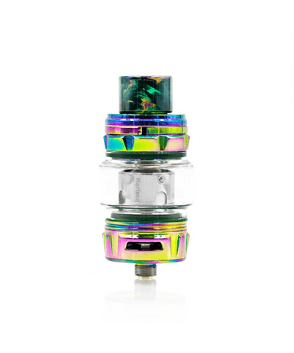 HorizonTech Falcon King Tank