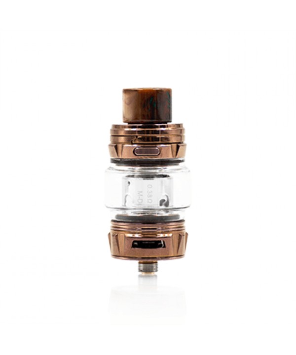 HorizonTech Falcon King Tank