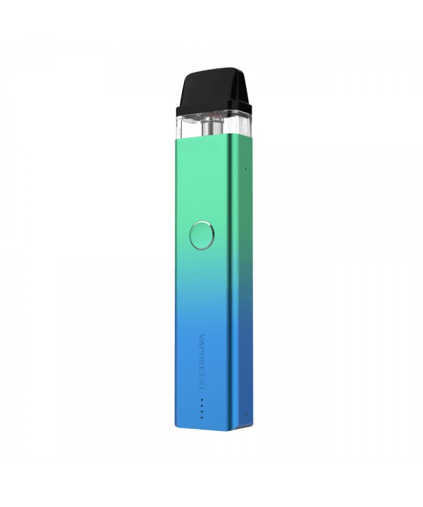 Vaporesso XROS 2 Pod Kit