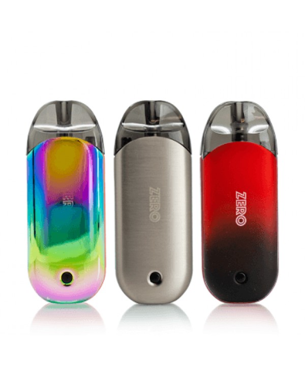 Vaporesso ZERO