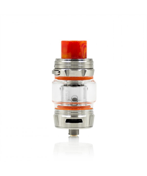 HorizonTech Falcon King Tank