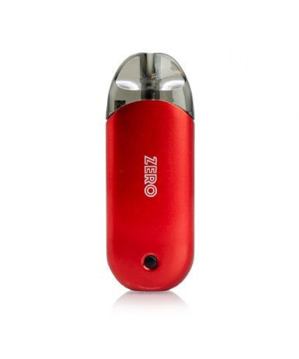 Vaporesso ZERO